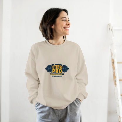 7b2b1203-1814-4148-bdde-b24ae9e75bf9