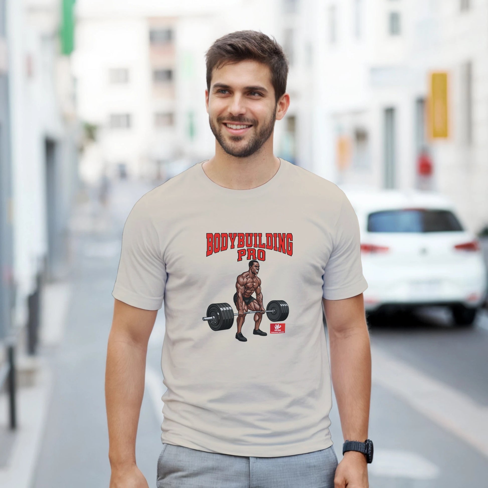 7b2fdb4a-6f54-474c-a919-38251f3e3756