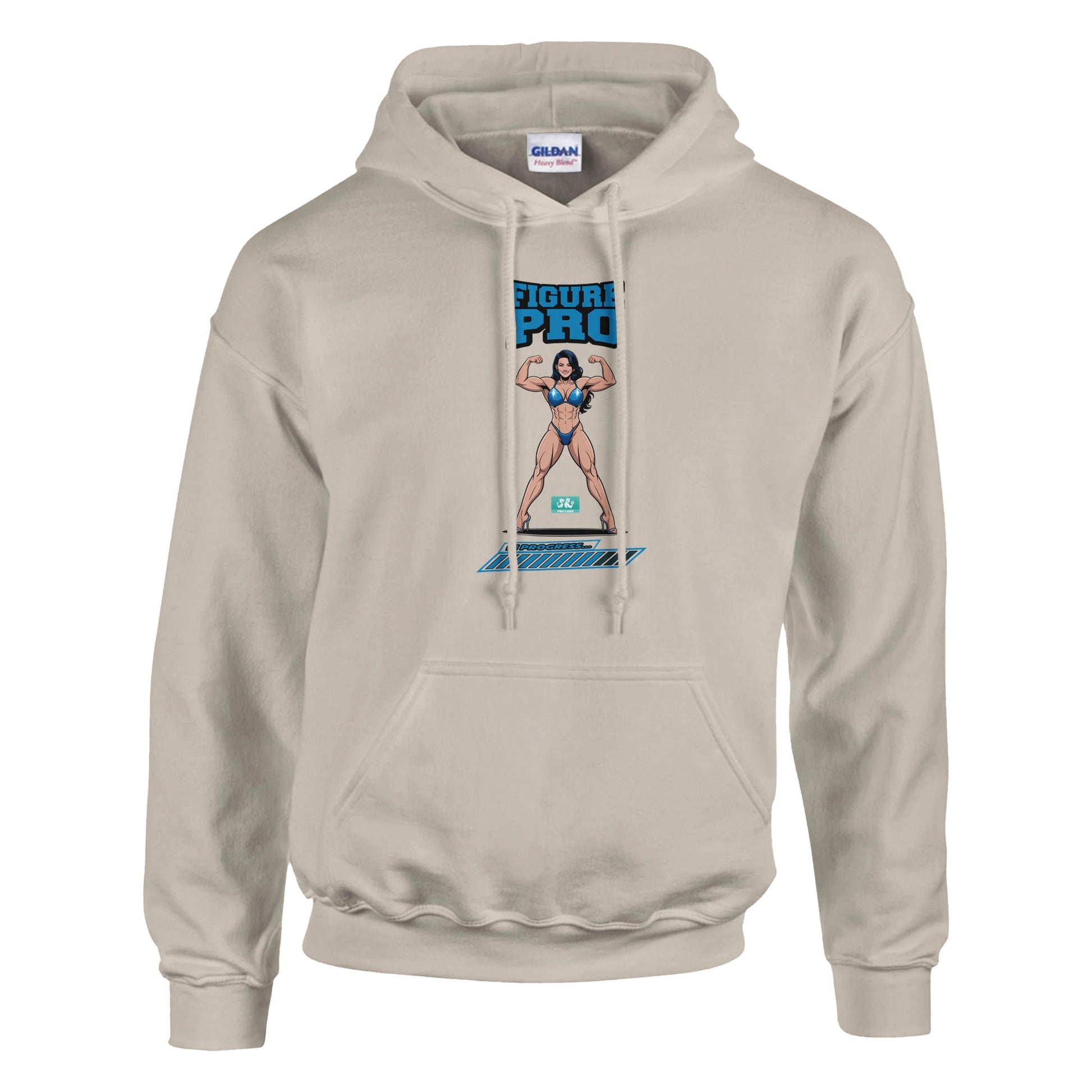 7b38930f-e910-44df-a7c6-5d50880098ed