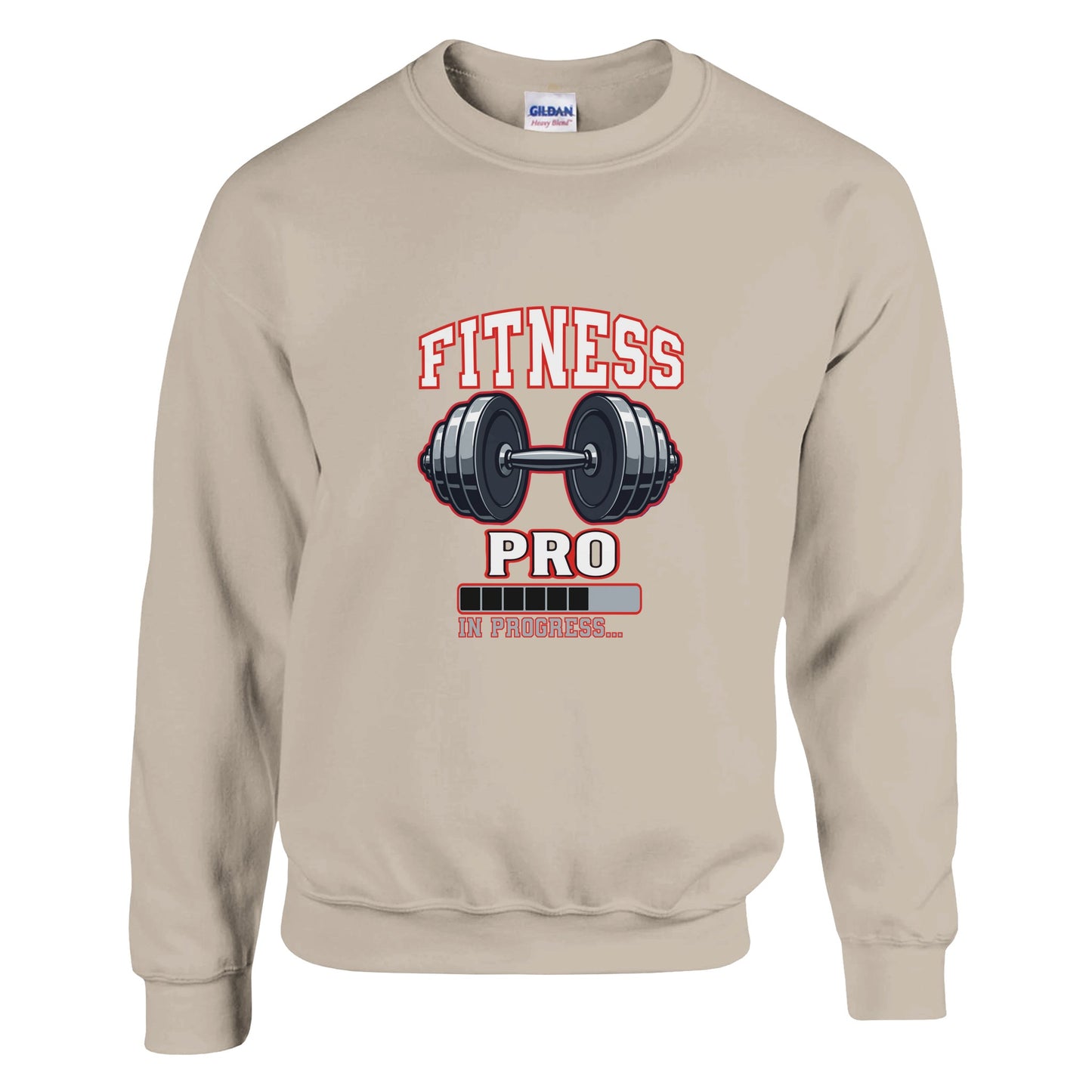 7b691794-70f1-4de9-b9a4-fd6904f492da