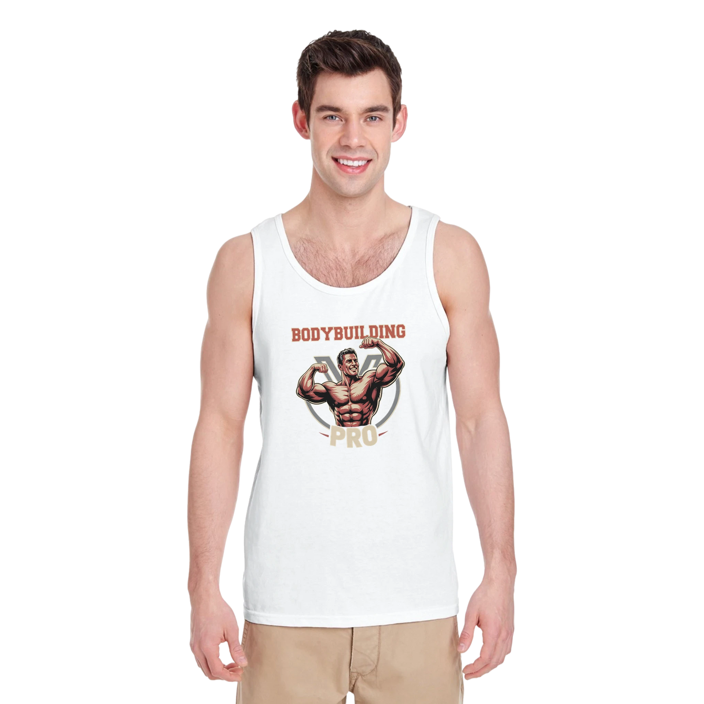 7b7a70d6-b57c-452e-8cd7-e197126ddc83