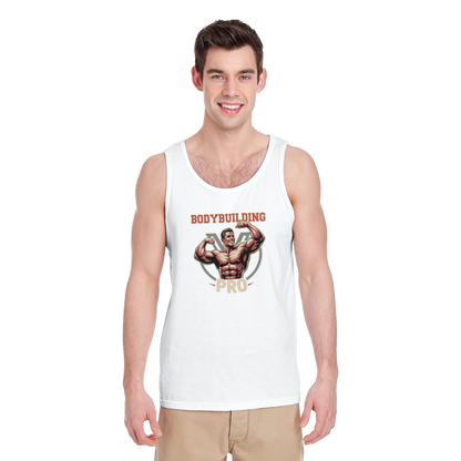 7b7a70d6-b57c-452e-8cd7-e197126ddc83