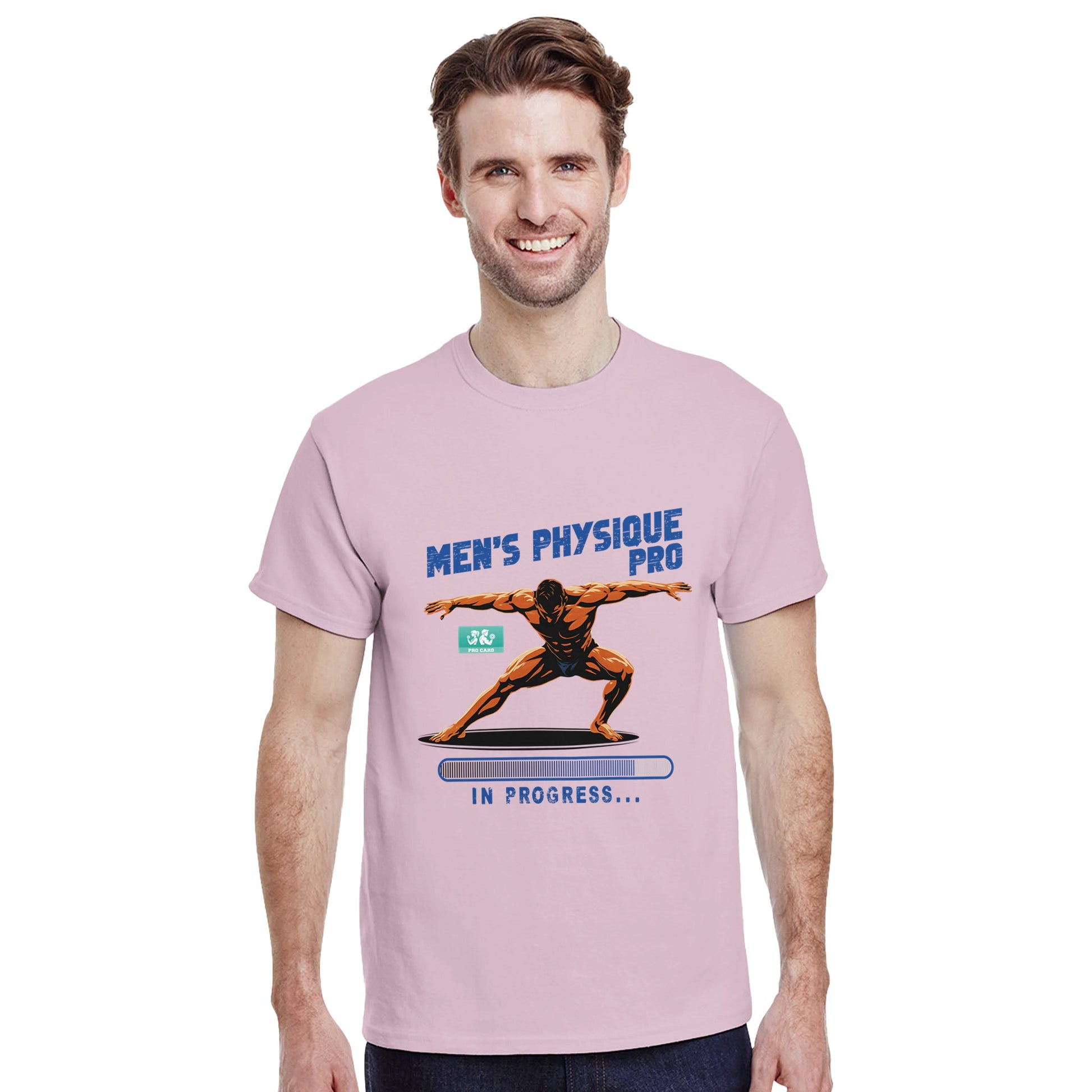 7b810a0d-90a4-4df4-b93f-048014b478b5