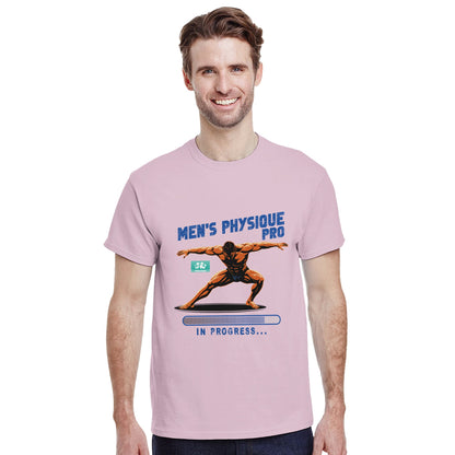 7b810a0d-90a4-4df4-b93f-048014b478b5