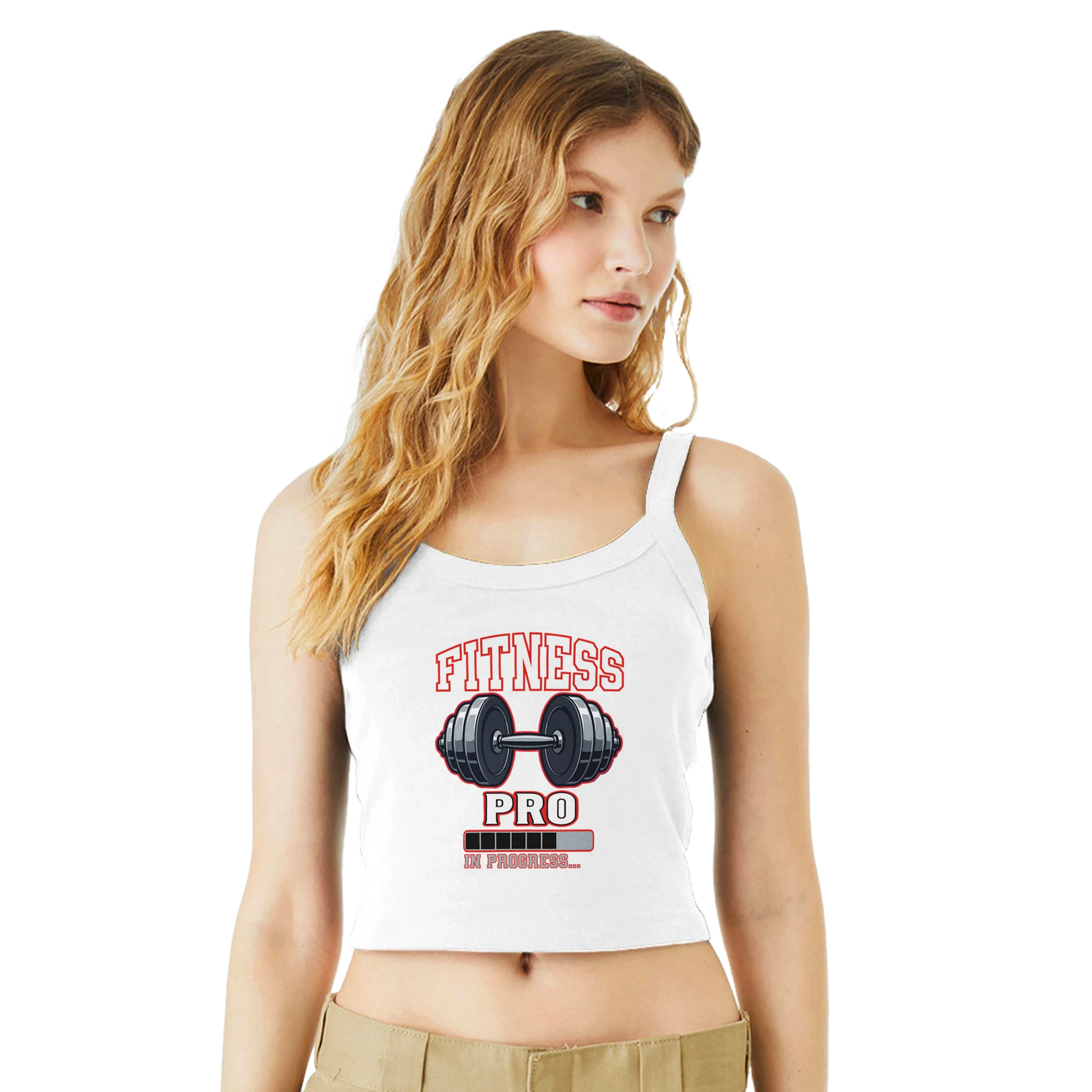 7bfb7ecd-ec4c-4f20-9e6d-f8360ca1b275