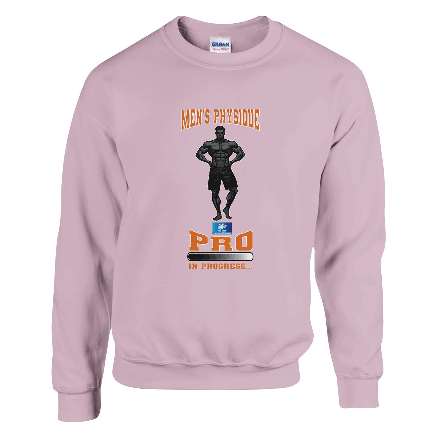 7c2f4d14-f31d-4c8a-a444-20b1a96e9053