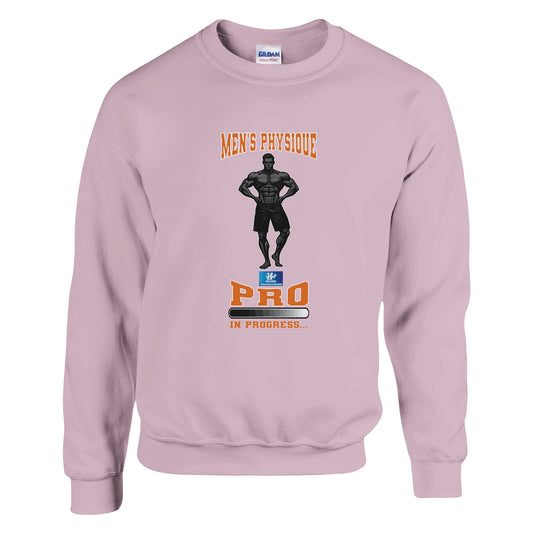 7c2f4d14-f31d-4c8a-a444-20b1a96e9053