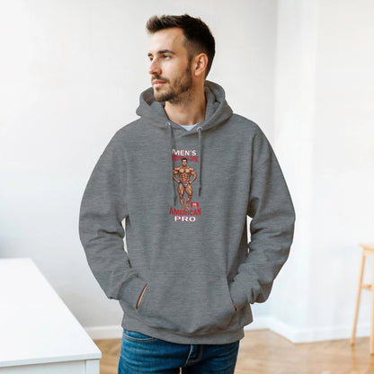 7c338761-d7d3-4aa9-b5ce-7058b46f33c1