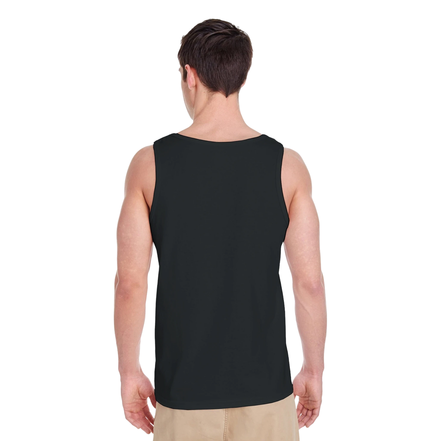 7c497cf4-a215-4ef8-865a-0a62513ba845