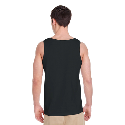 7c497cf4-a215-4ef8-865a-0a62513ba845