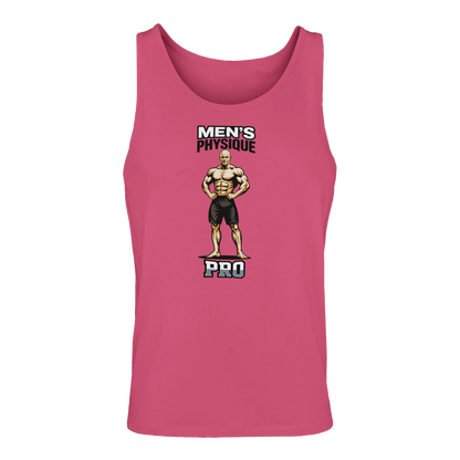 7c898b4f-951a-4d9f-9212-d8a1c3ab9aea