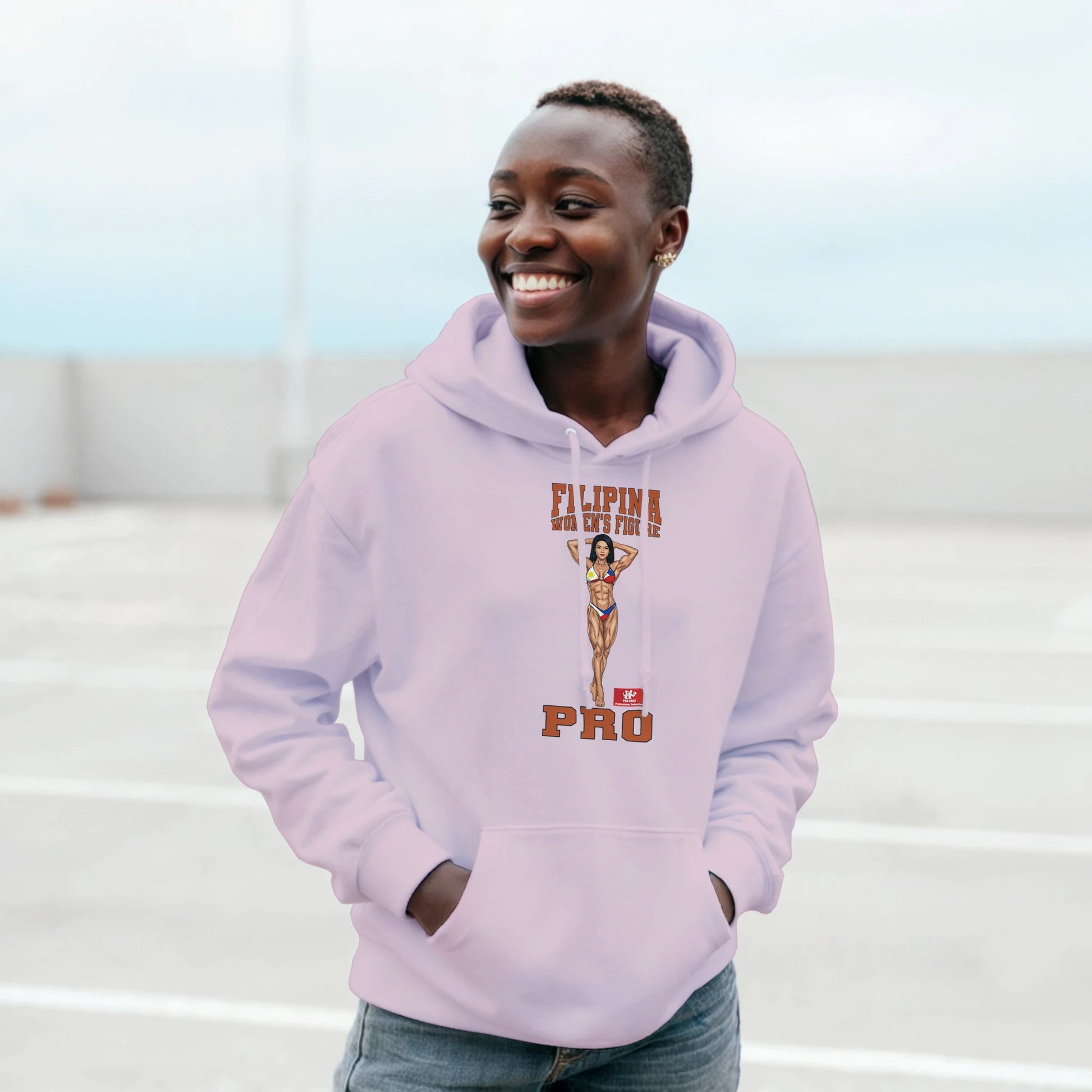 7c9858d3-b3c1-4d0b-b555-fc47b1530903