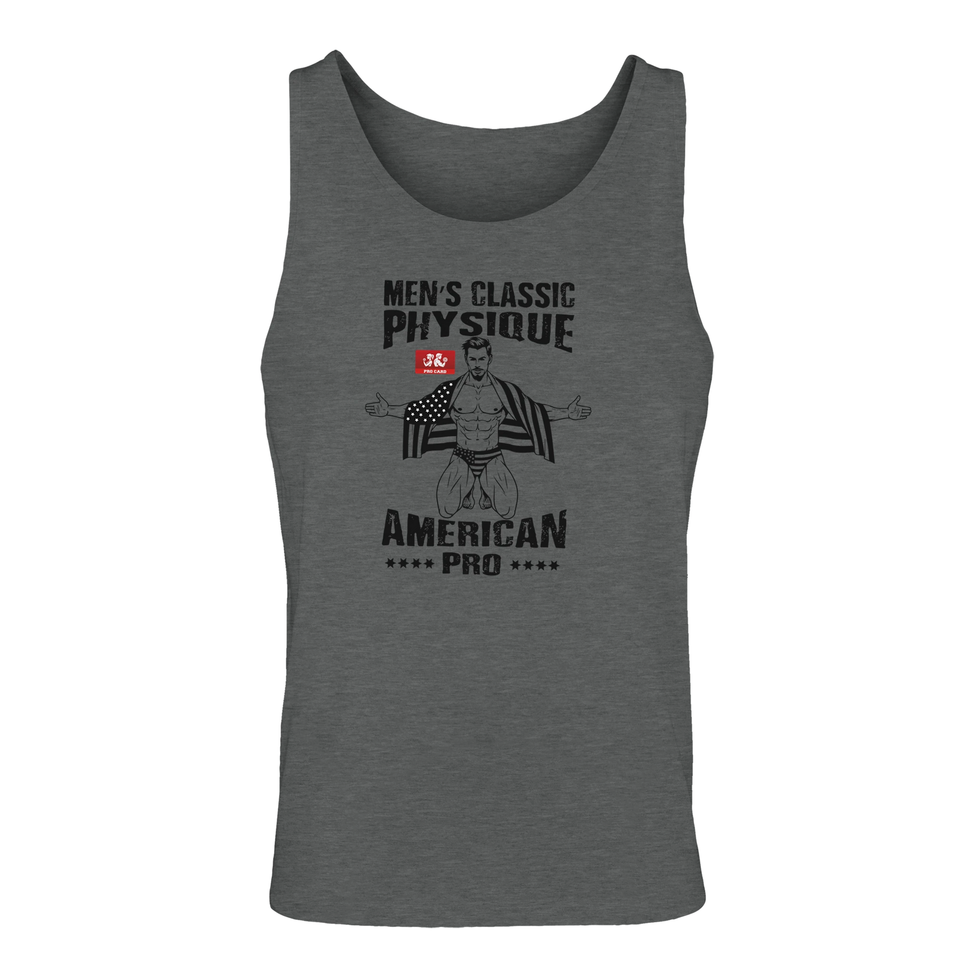 7ca9daee-b666-4f5d-840c-06d13acfbdda