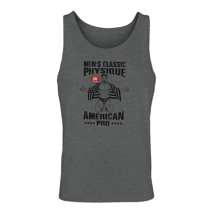 7ca9daee-b666-4f5d-840c-06d13acfbdda