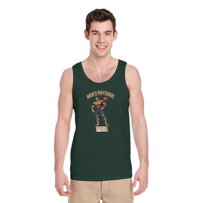 7cb1f378-dc2d-46ef-8f70-ae85d2aae171