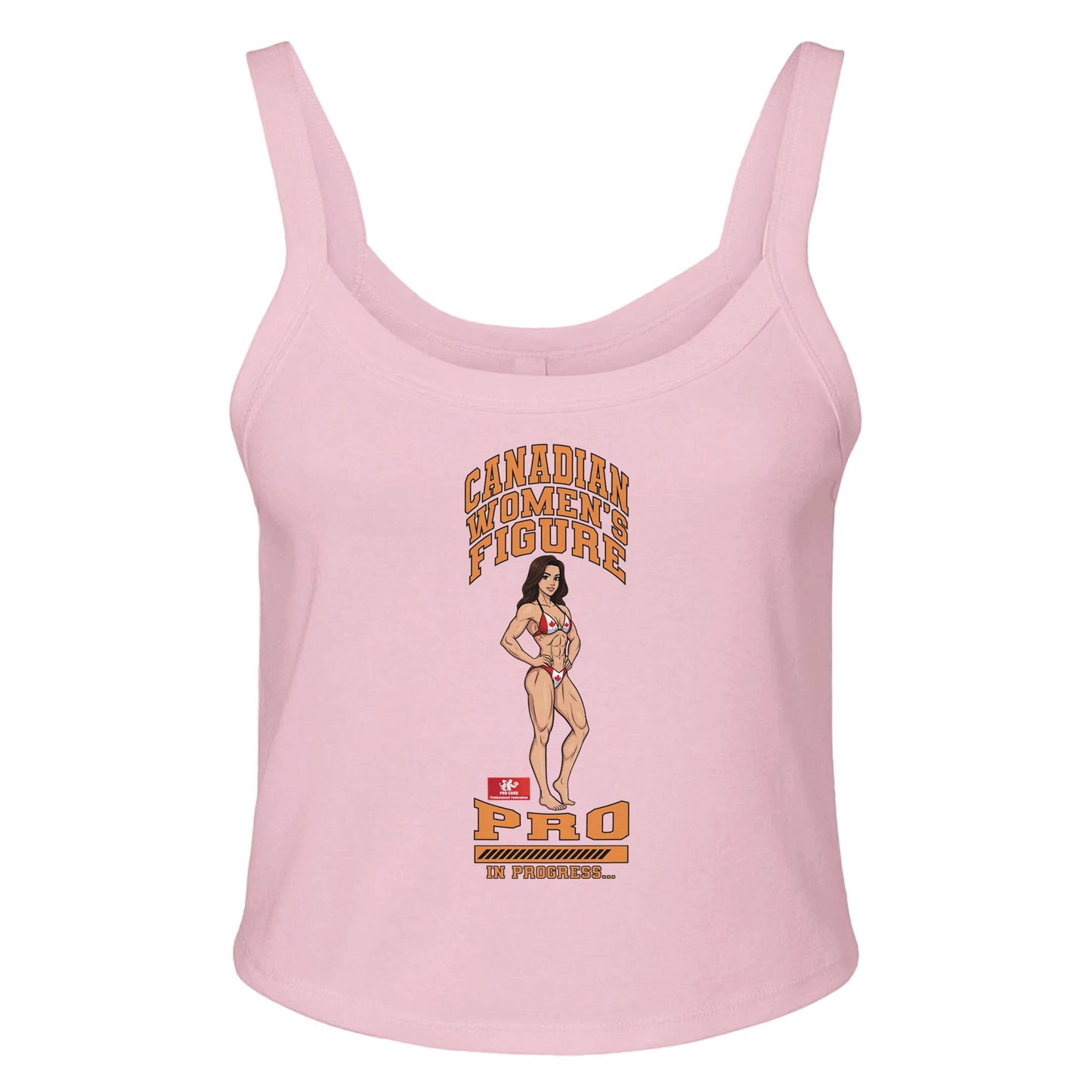 7cb6f4a9-d7ff-4da0-8d58-84b86dfa7128