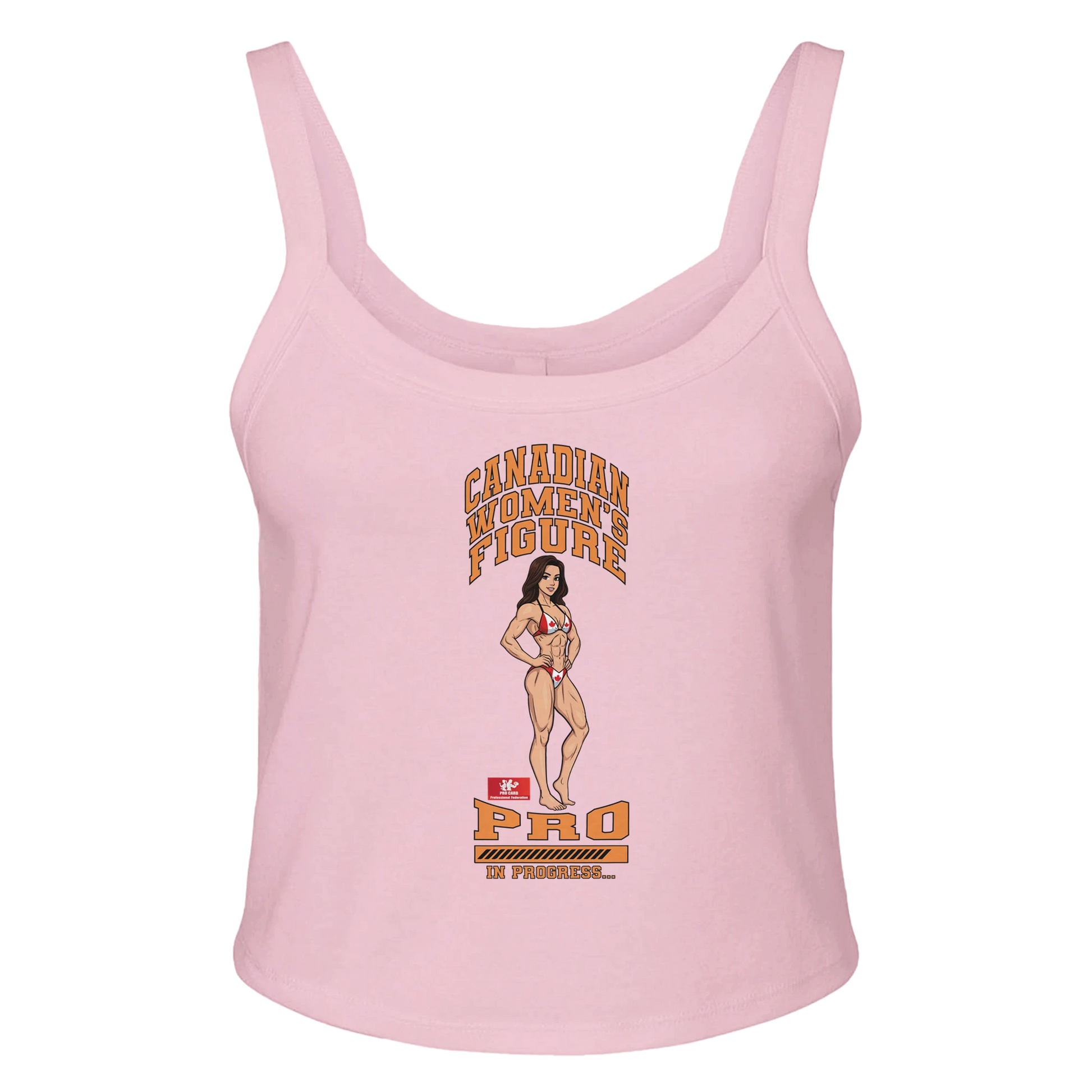 7cb6f4a9-d7ff-4da0-8d58-84b86dfa7128