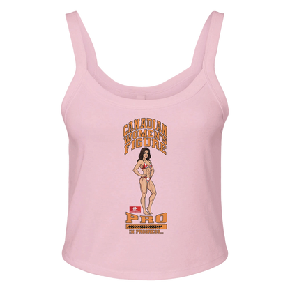 7cb6f4a9-d7ff-4da0-8d58-84b86dfa7128