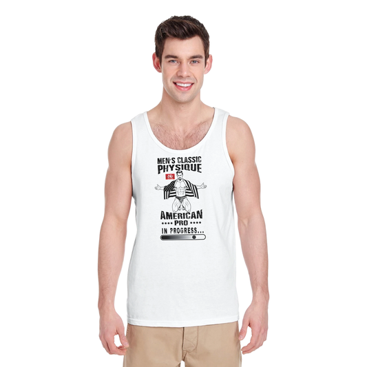 7cc12502-8efd-44ee-a3c9-47a18cdc1178