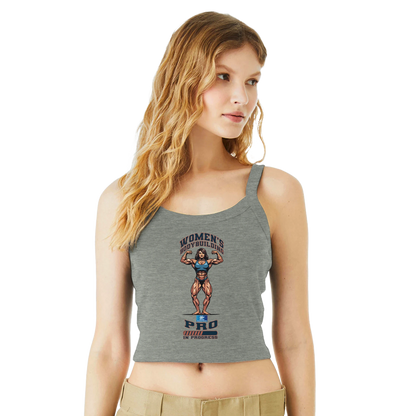 7ce9ddd0-22ed-40b3-b5ee-e26f5fbac1ae