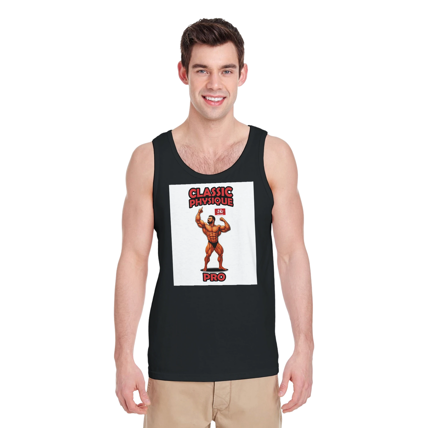 7cf090e0-b1b0-456b-9dd7-abab2728b0c9