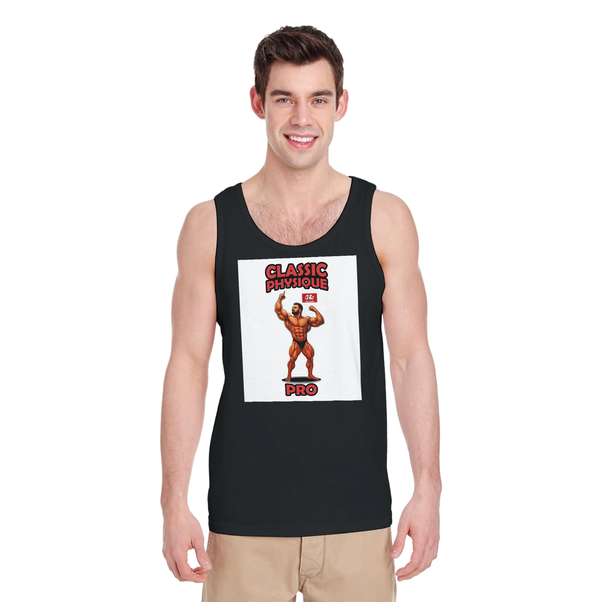 7cf090e0-b1b0-456b-9dd7-abab2728b0c9