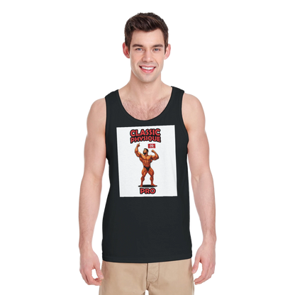 7cf090e0-b1b0-456b-9dd7-abab2728b0c9