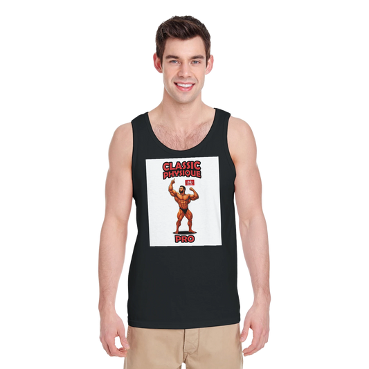 7cf090e0-b1b0-456b-9dd7-abab2728b0c9