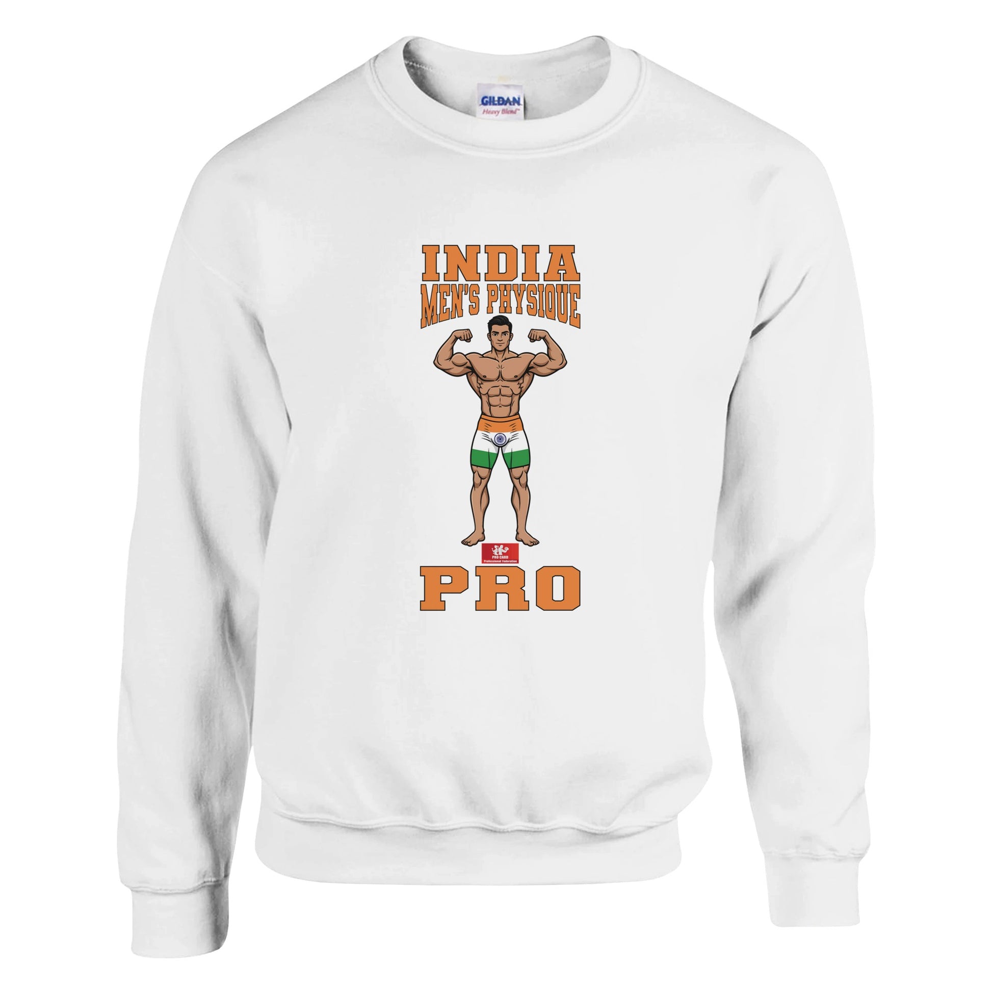 7cf4fed4-5f5e-4e61-84b0-fc5ed25c688f