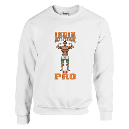 7cf4fed4-5f5e-4e61-84b0-fc5ed25c688f