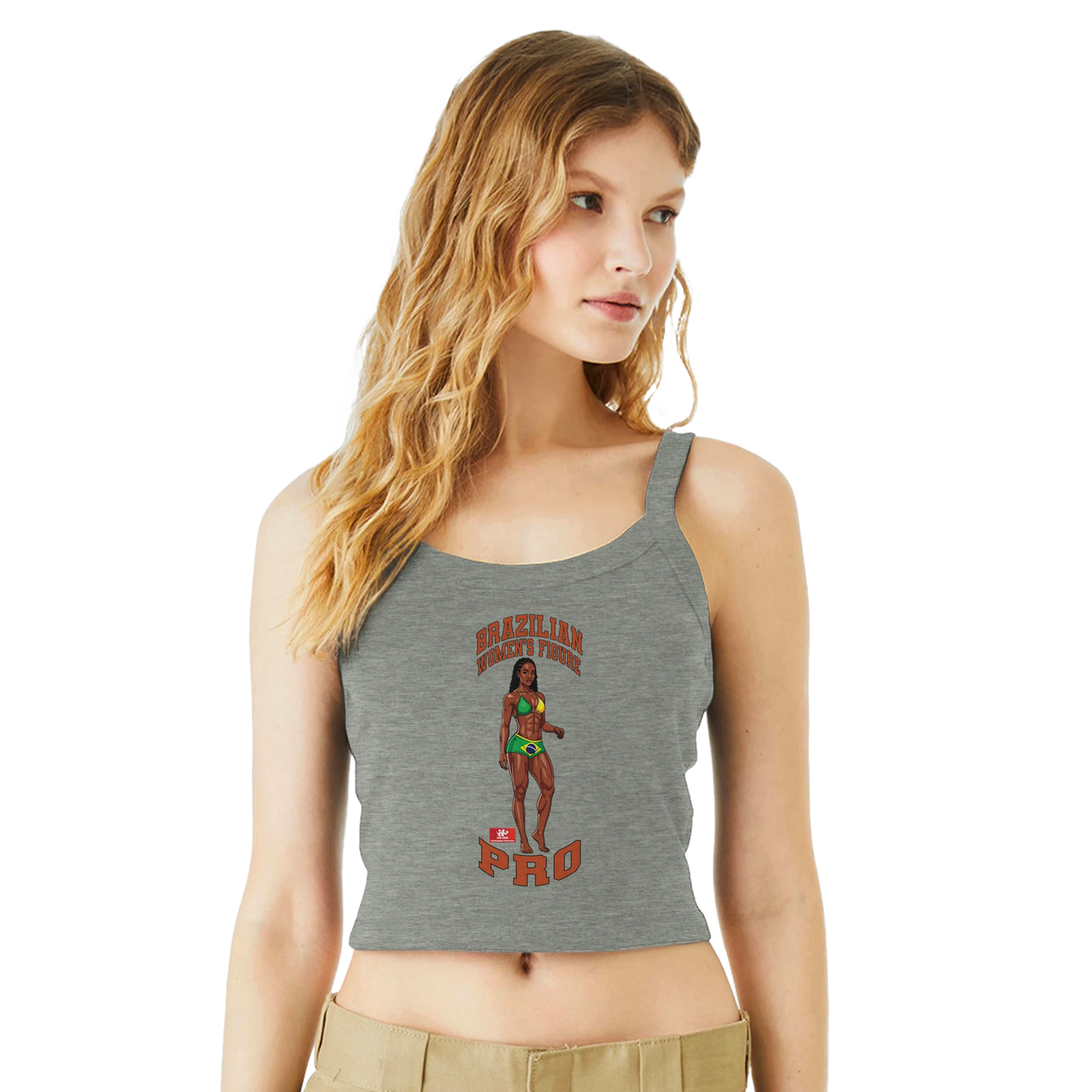 7cf8a96e-1bb8-4334-a915-760037bf4ef9