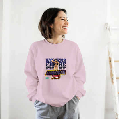 7d0f056f-cb52-4a48-a85d-ea313a28a987