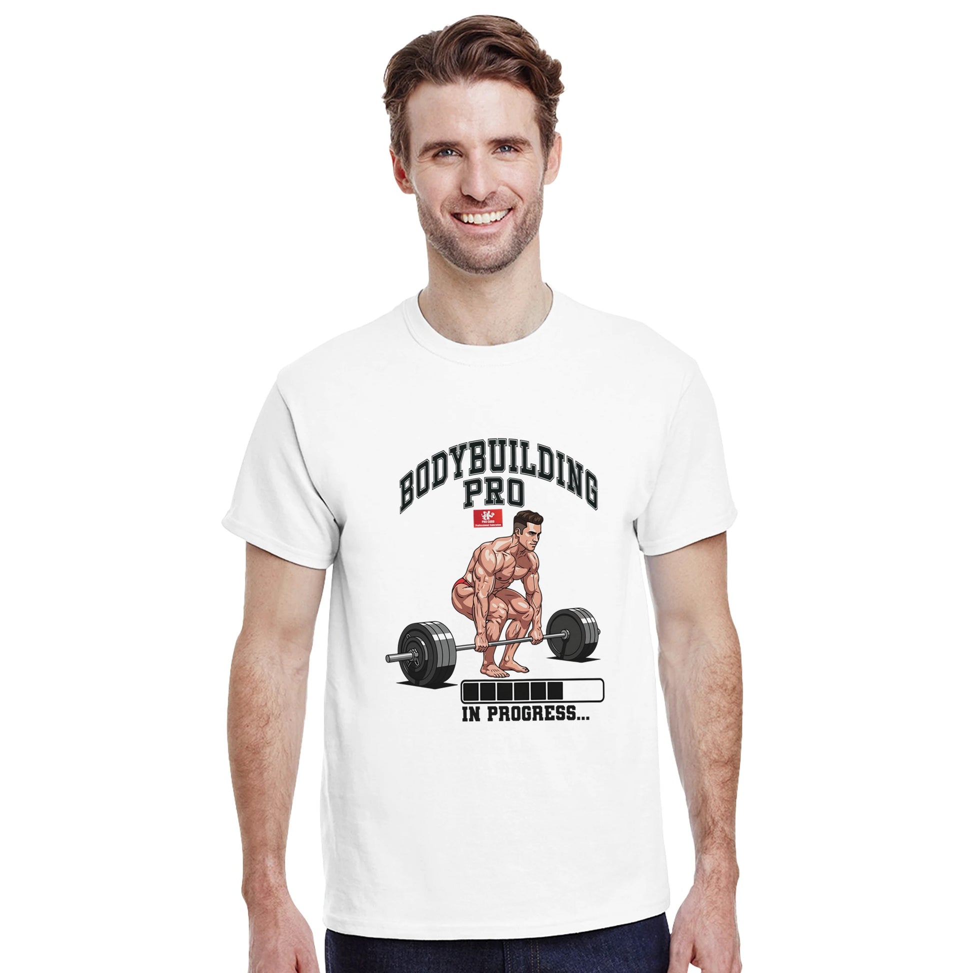 7d0fbeba-2dc7-441e-81f1-767759659b84