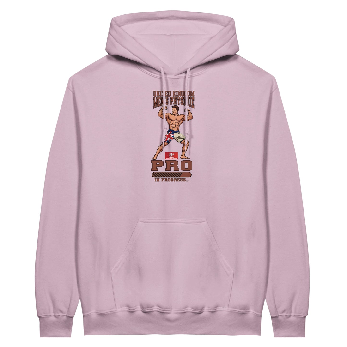 7d2b0756-5c29-47c8-b70e-28d903484c0f