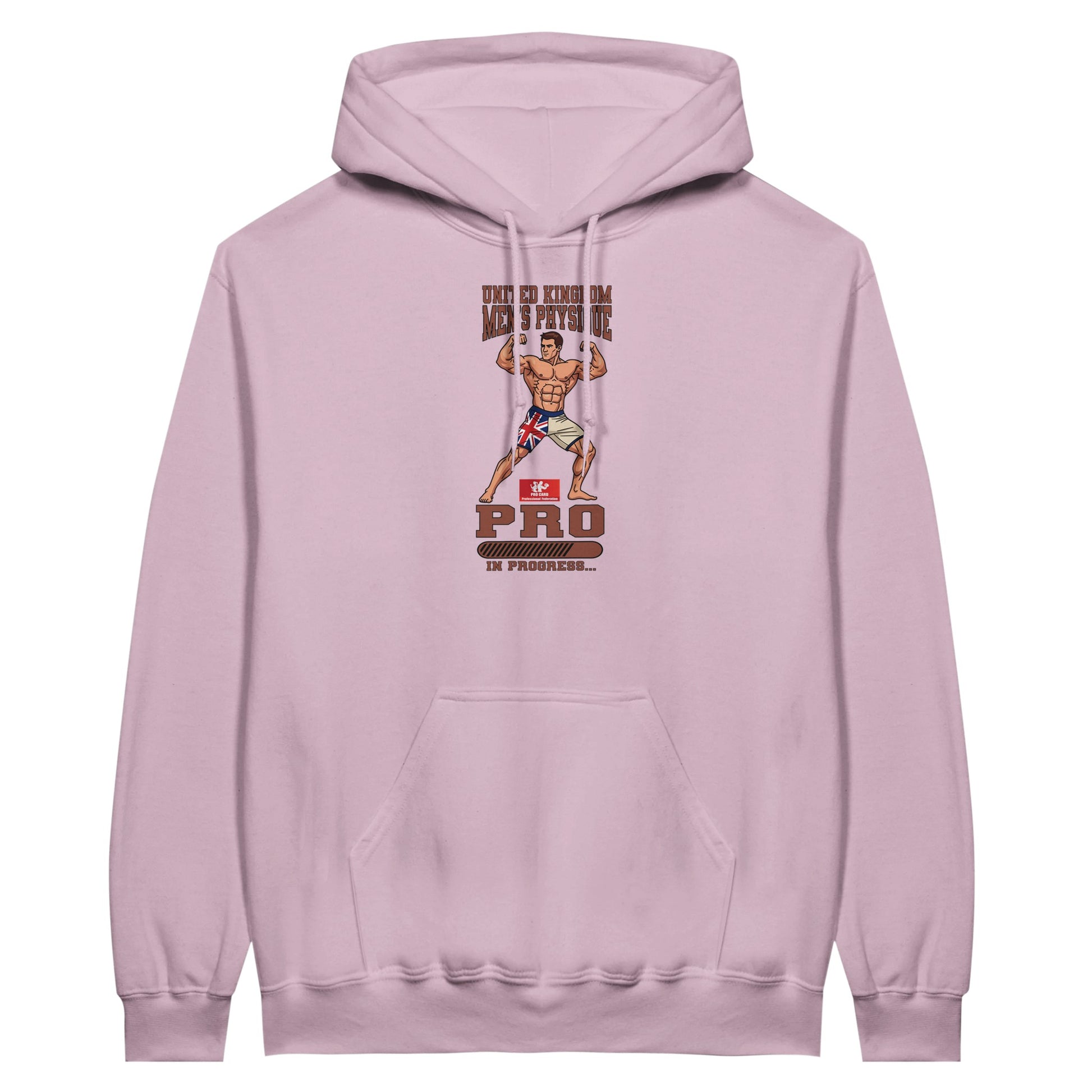 7d2b0756-5c29-47c8-b70e-28d903484c0f