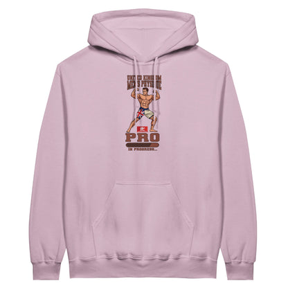 7d2b0756-5c29-47c8-b70e-28d903484c0f