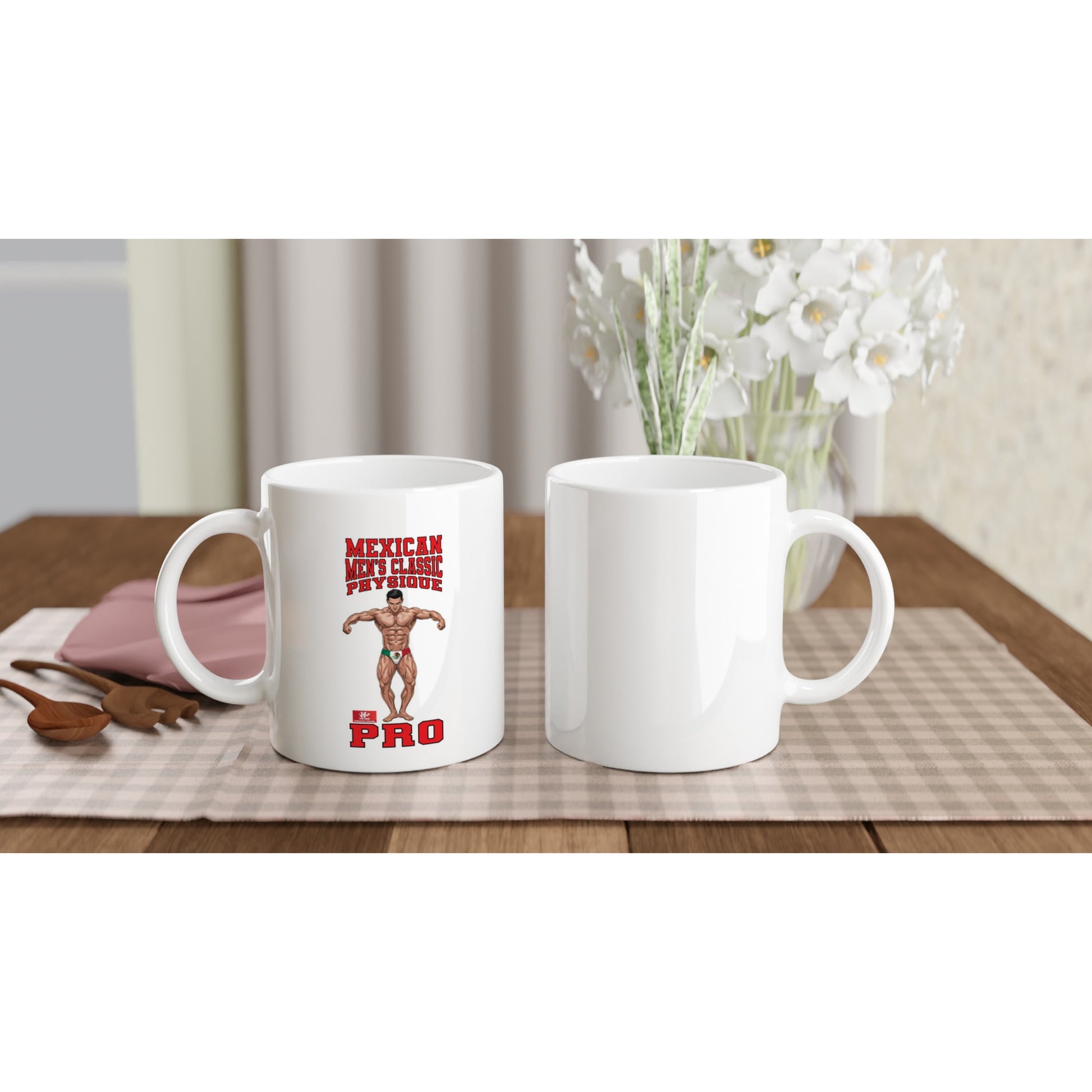 7d9922ef-a7e7-4ec1-8054-f251cb641e67