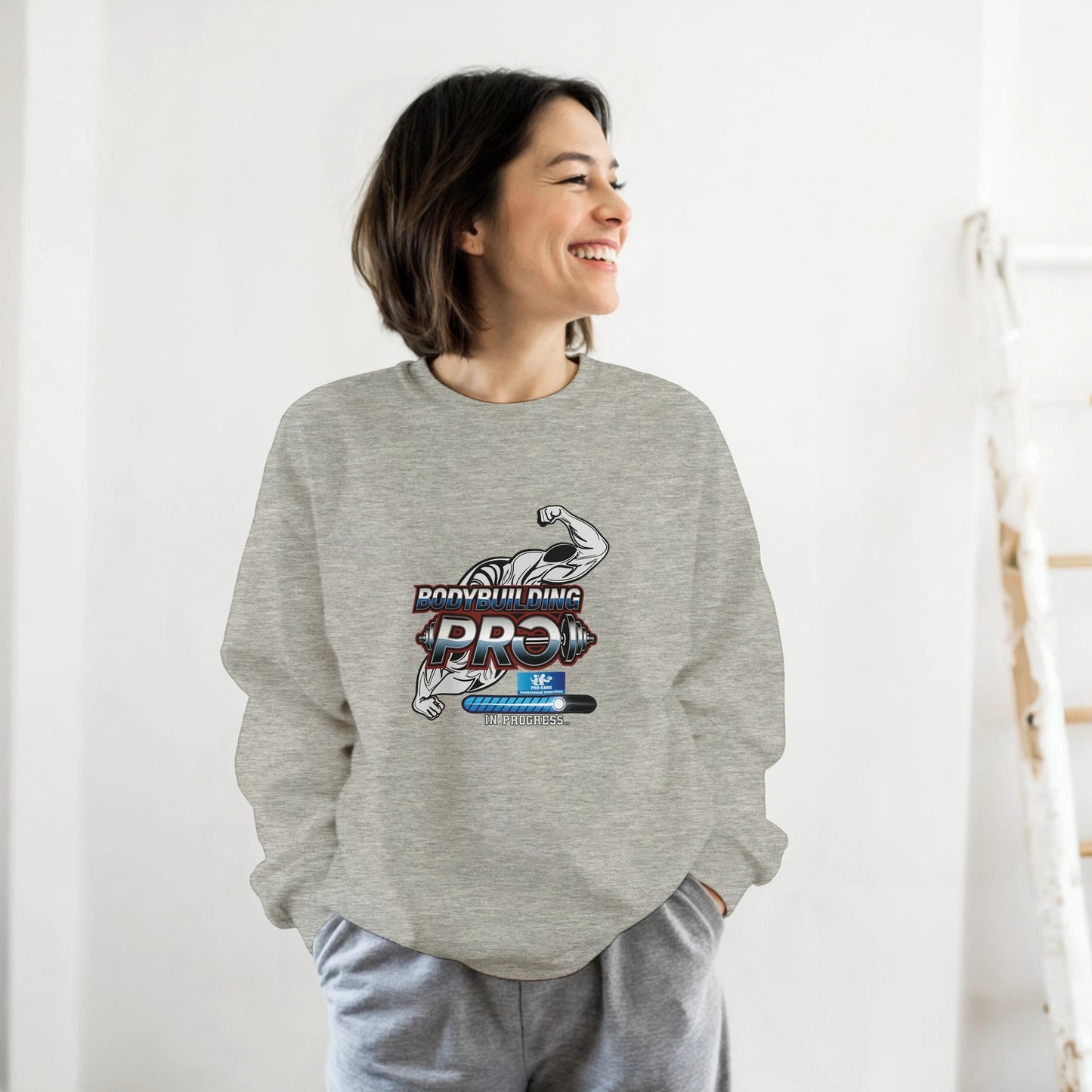 7d9c0b67-7d3c-4e57-92ff-46ce4a5bc1e4