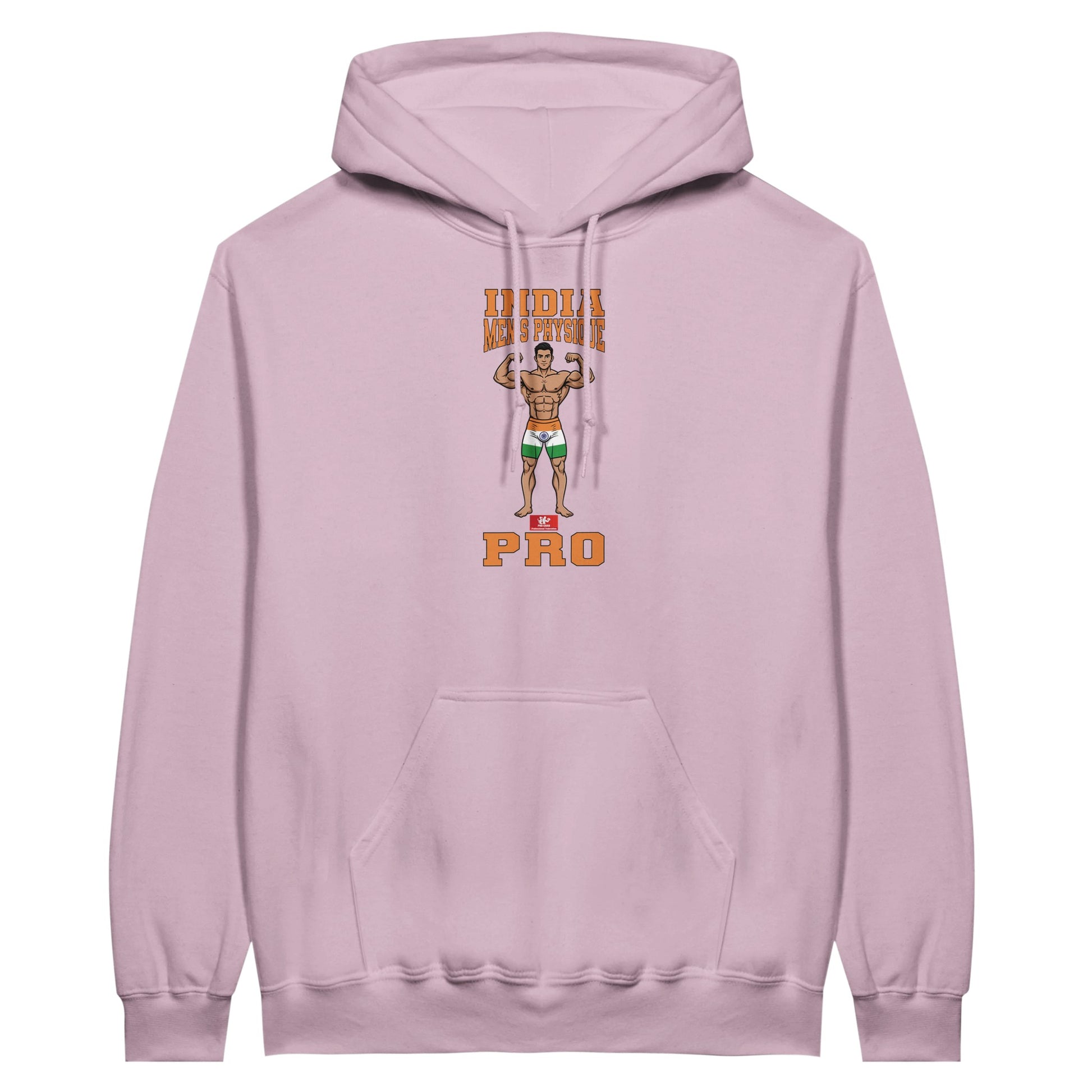 7da63add-4fc7-4258-a9d2-c54569a3973f