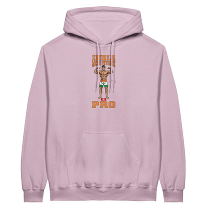 7da63add-4fc7-4258-a9d2-c54569a3973f