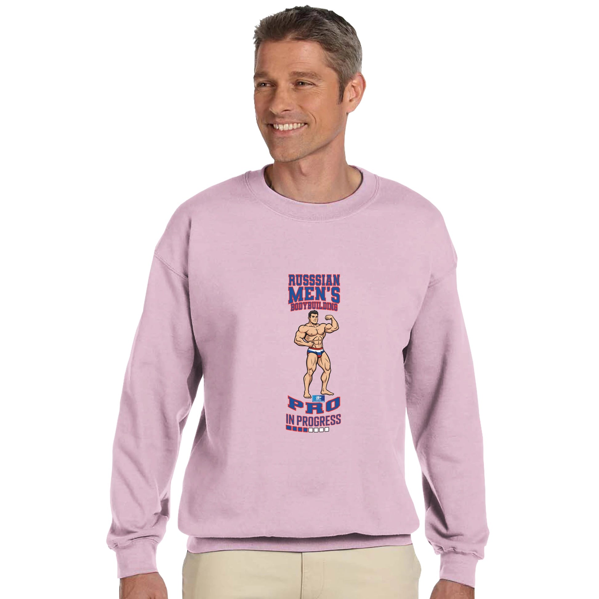 7daa0558-2a8c-40c0-8e11-cfc9ccf9cf84