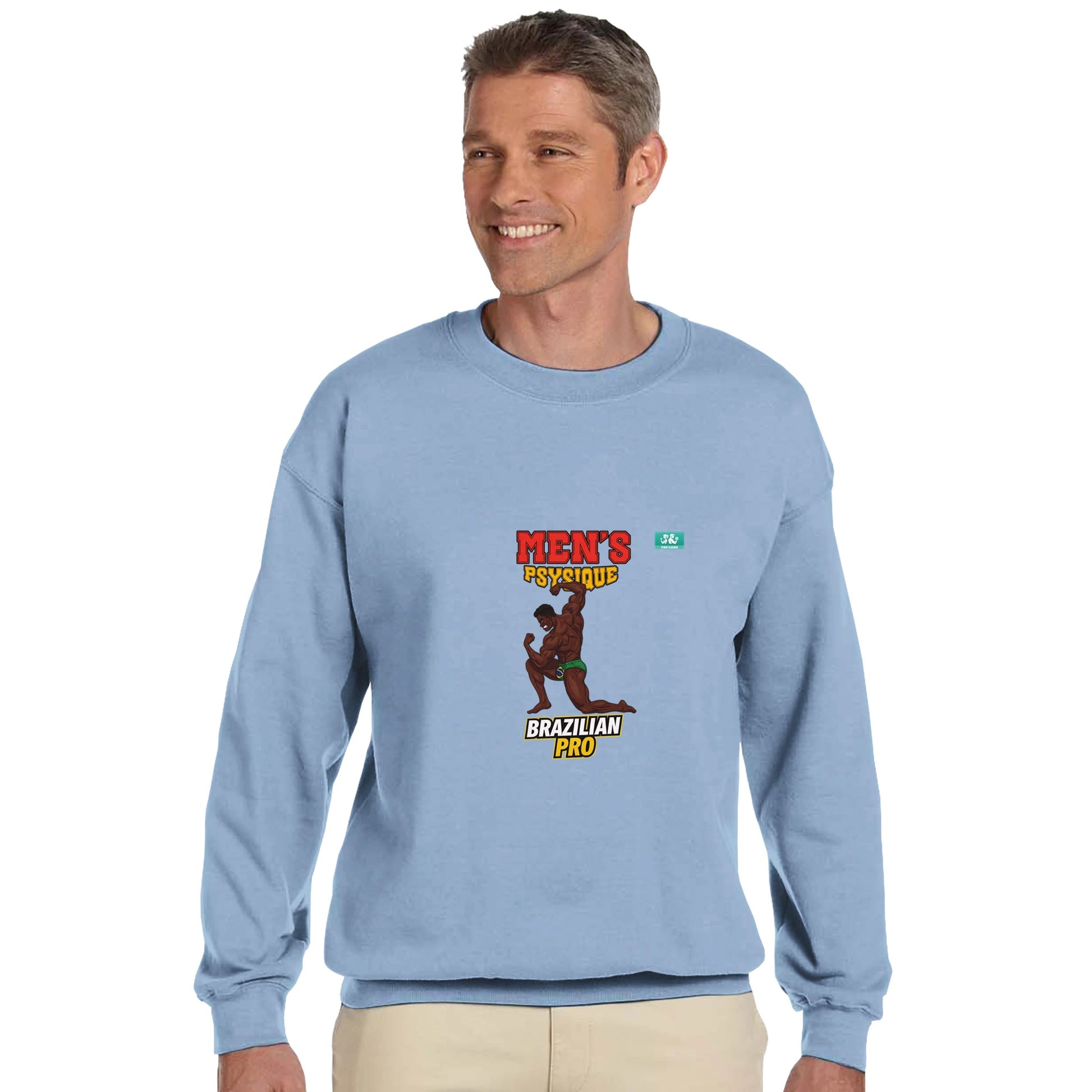 7dd59960-e02a-482c-b6c5-fddccab0c58e