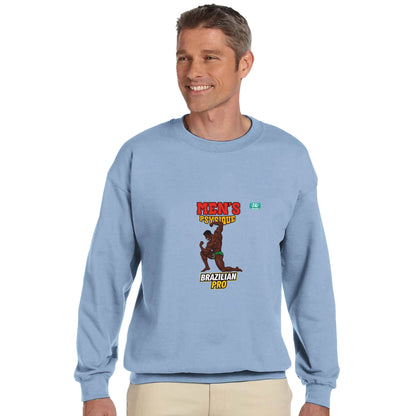 7dd59960-e02a-482c-b6c5-fddccab0c58e