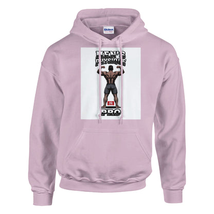 7df12d1a-cfa5-4913-8cf7-25d7f2026e1f