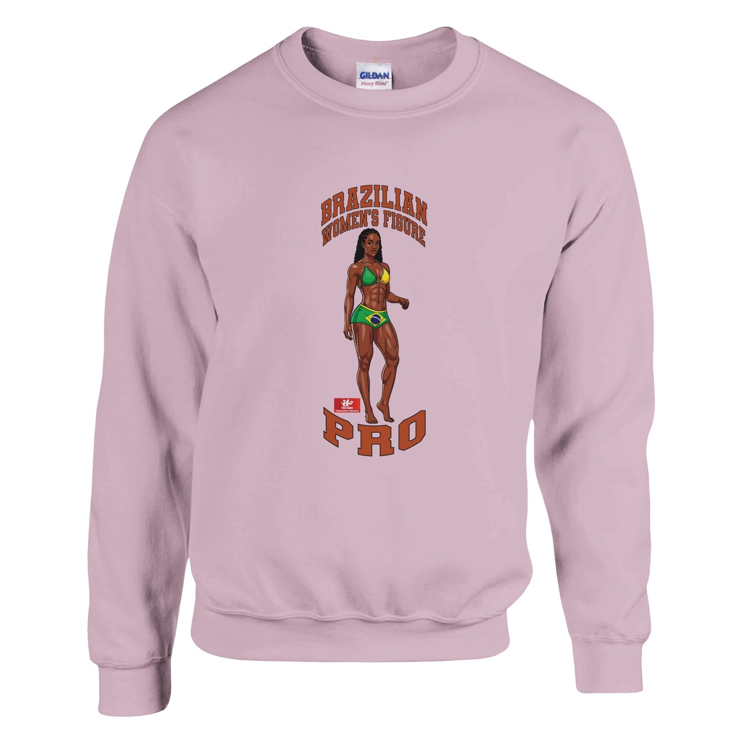 7dfdf3a0-aeed-4602-8d60-a945b508ecbc