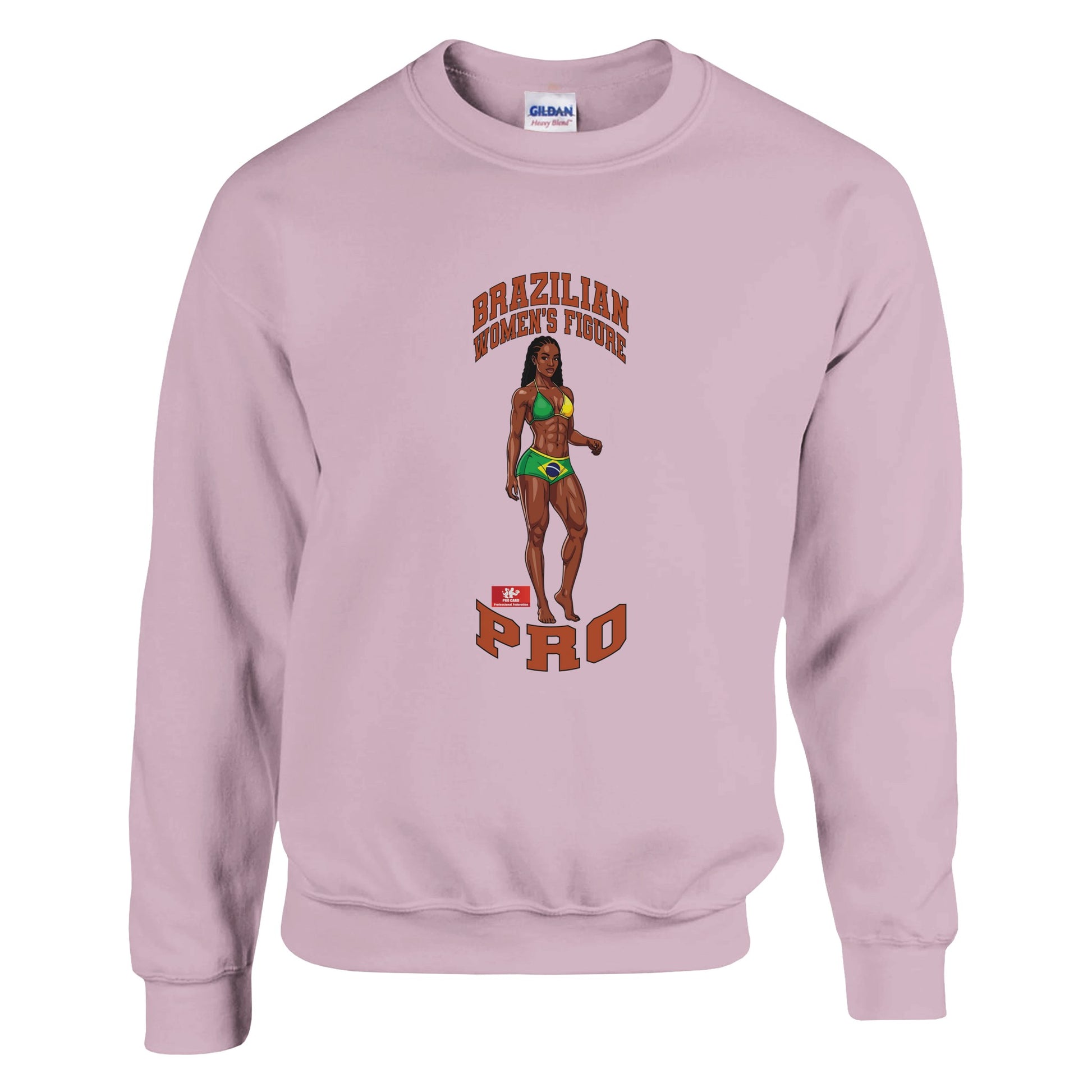 7dfdf3a0-aeed-4602-8d60-a945b508ecbc