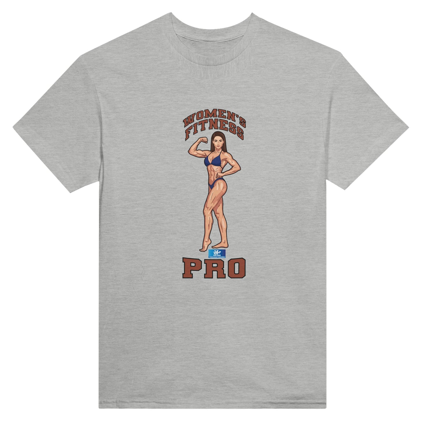 7e011c2d-23c7-484a-a4af-6668186925b2