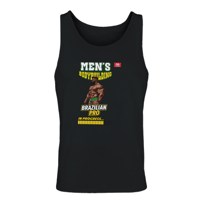 7e083029-2de0-47b2-ab20-7b2e6a13a261