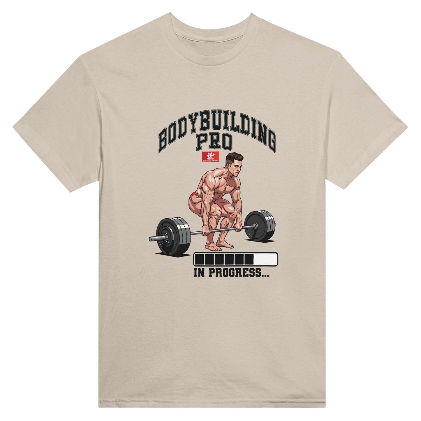 7e362d25-6f70-4b36-a07a-55909db70346