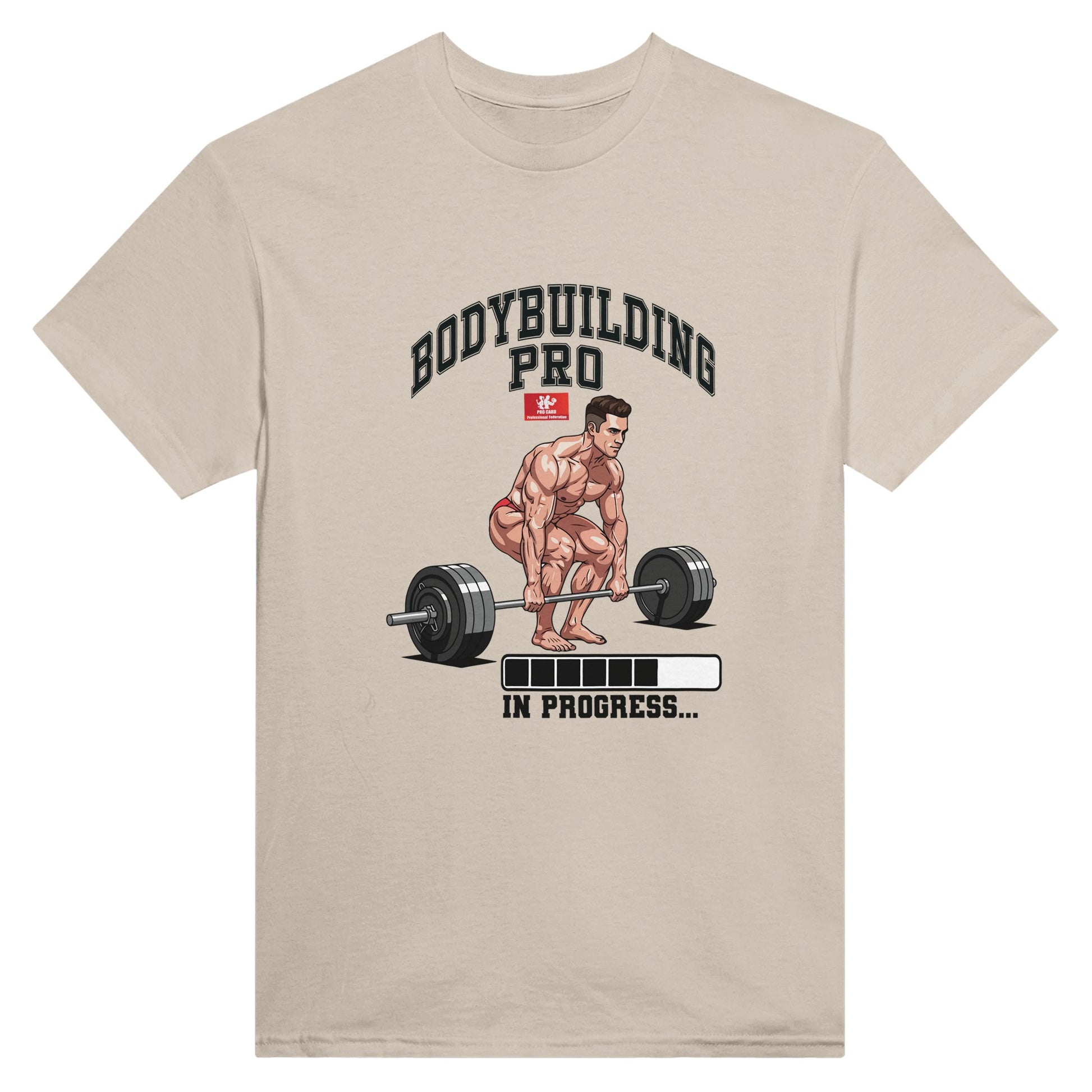 7e362d25-6f70-4b36-a07a-55909db70346